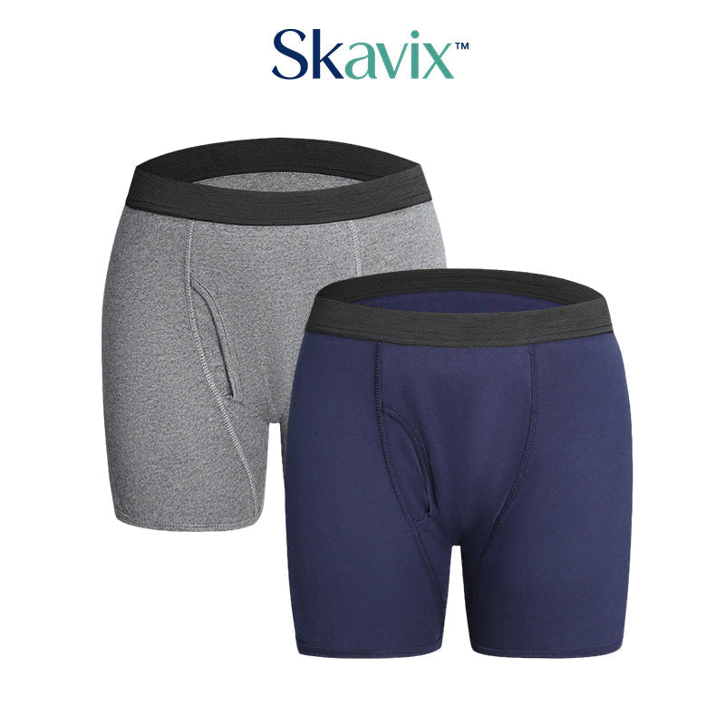 2-Pack / 2