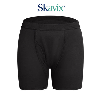 Coredew™ Men's All-Day Protection Boxer Briefs